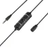 BOYA BY-M1S Universal Lavalier Microphone